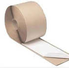 Cofair Product UBE675 Quick Roof Repair Tape And Patch Kit New. Price: $148.84.