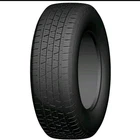 1 New Vercelli Terreno H/s - 275/55R20 Tires. Price: $148.79.