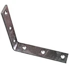 National Mfg/spectrum Brands Hhi N220-228 220228 Brace New. Price: $23.62.