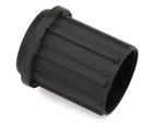 Mavic Insta Drive 360 Steel Freehub Body Kit (black) V3790101 New. Price: $60.00.