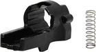 VSA4 Vinyl Siding Adapter Kit Replacement Compatible With Bostitch RN46-1 Spr... New. Price: $26.44.