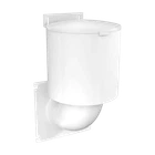Raeflow P7815 Clothes Dryer Outdoor Vent Cover Seal 4 Inch New. Price: $42.68.