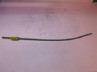National Hardware Coarse Threads Rod N218-214 1/4"-20X36" --- BOX2260K Open. Price: $19.95.