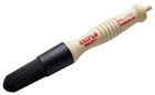 Parts Brush Oriflo (#OR101) Flow-thru Washer New. Price: $24.49.