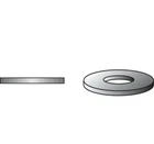 300 Hillman Stainless Steel 1/4 In. Flat Washers Pk New. Price: $19.99.