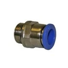 Replacement Parts For Evolution Aqua Nexus Filters New. Price: $20.99.