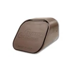Guttergate Downspout 3X3X4IN Plastic Rectangular GG3X4A-BROWN New. Price: $26.95.