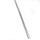 Us Stock 0.3937"(10MM) 10% 12" 304 Stainless Steel Hexagonal Bar Rod Shaft New. Price: $22.96.