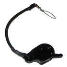Rupp Single Lok-up Halyard Line Lock W/bungee New. Price: $57.26.