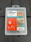 Strong Tie Nails, 1 Lb. -N8DHDG-R New. Price: $14.45.