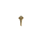 Ilco L1-1004 Lockwood Lockset Key Blank Quantity New. Price: $16.48.