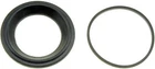 Disc Brake Caliper Repair Kit Dorman D35494 New. Price: $8.02.