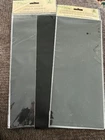 Chalkboard Crop It Stickers Crafter's Square 5 Pc. (pack Of 2) + Extra Sheet Tx New. Price: $6.75.