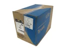 New Box Of 25EA Dupont Tyvek 400 Coverall TY127SWH3X002500. Price: $150.00.