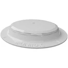 Unirac, Flashloc Rm (priced 10 Pieces) New. Price: $648.00.