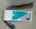 National Hardware N112-012, Storage Hook, Holds Up 15 Lbs., Fs New. Price: $10.00.