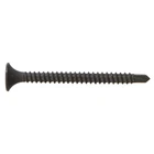 Hillman #6 X 1-5/8-IN Bugle Fine Thread Drywall Screws 1-LB 50 -pack New. Price: $10.28.