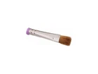 Metcal 916BT-SOFT Brush Tip, Bristle, Gauge (QTY=12) New. Price: $276.36.