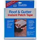 510 Roof & Gutter Instant Patch Tape, 25-FT. Mortite Frost King New. Price: $16.00.