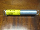 Century Spring C-275 1-1/8" 7-1/2" Extension New. Price: $5.00.