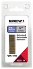 Collated Pin Nails, Gauge, 5/8 In., 1,000-CT. 23G15-1K New. Price: $16.02.