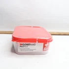 (350-PK) Closetmaid Propack Wire Shelving End Caps Small And Large 2186600 New. Price: $8.98.