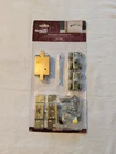 National Hardware Pocket Door N236-023 Replacement Kit Read! Used. Price: $14.99.
