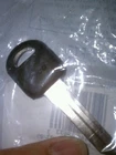 Kaba Ilco B103-PT5 Transponder Gm Ez Clone Chip Key Blank New. Price: $12.99.