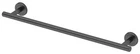 Gatco 4241 Latitude Ii 18" Towel Bar - Black New. Price: $47.62.