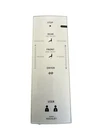 Toto THU9489 Washlet S350E Remote Control For The Dibet Function. New Open Bag. Price: $109.25.
