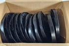 Eurotec Nivello 2.0 Deck Slope Correction Bases 10PCS For Eco/pro Pedestals New. Price: $64.95.
