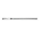 Hillman Steelworks 5080841 10.75 X 12 In. Boltmaster 11036 Zinc Plated ... New. Price: $44.11.
