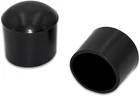 Flyshop 16PCS Pvc Chair Leg Floor Protectors Tips 5/8", Mm Round Furnitur New. Price: $38.99.