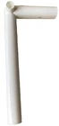 Ikea New Drain Plumbing Part Rinnen 13981 Bowl Sink Braviken Odensvik. Price: $25.00.