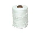 C.s. Osborne Nylon Tufting Twine #4700-T1/2, 350 Yards, Lb.... Usa Fast Ship New. Price: $27.91.