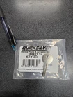 Mercury Marine/mercruiser New Oem Key 2D 8949110;. Price: $5.00.