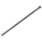 Simpson Strong-tie NCA2X12-16 20 Ga. Steel Nail Less Bridging H In. New. Price: $158.48.