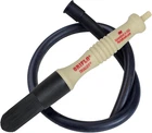 Parts Brush Oriflo With Hose (#OR101H) Flow-thru Washer 28 New. Price: $35.93.