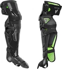 Star Mvp-pro Adult Baseball Catcher's Leg Guards, New. Price: $279.95.