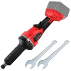 For Milwaukee 48-11-1820 18VOLT Braking Die Grinder W/push Switch Bare Tool New. Price: $66.90.