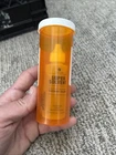 Satellite City Crk-h-ss Super Solvent 2OZ Debonder For Ca Glue New. Price: $14.50.