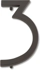 Atlas AVN3-O Modern Avalon #3 Aged Bronze New. Price: $25.61.
