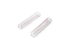Oem Briggs & Stratton 261016 Spring Qty Nos Open. Price: $10.65.