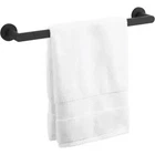 Kohler K-73141-BL Towel Bar Bathroom Hardware Open. Price: $95.52.
