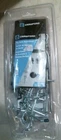 Crawford 1851A Peg Hook Assortment 47 Pieces Free Shipping New. Price: $10.00.
