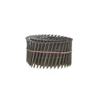 Stanley Framing Nails, 2-1/2-INCH Coil Nail, 2700-PACK (C8P120D) New. Price: $82.43.