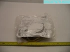 Assa Abloy S88D17 Pemko Silicon Seal Adhesive Gasket 086787020035 Open. Price: $25.47.
