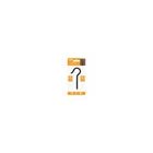 National Hardware N820-122 Ceiling Hook, 4-1/8 In. Quantity 10 New. Price: $35.72.
