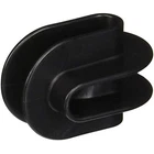 Gallagher North America 210643 Strain Electric Fence Insulator New. Price: $20.06.