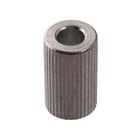 Desunia 5MM Drill Bushings For Cabinet Shelf Hole Jigs - 10 Pack New. Price: $35.05.